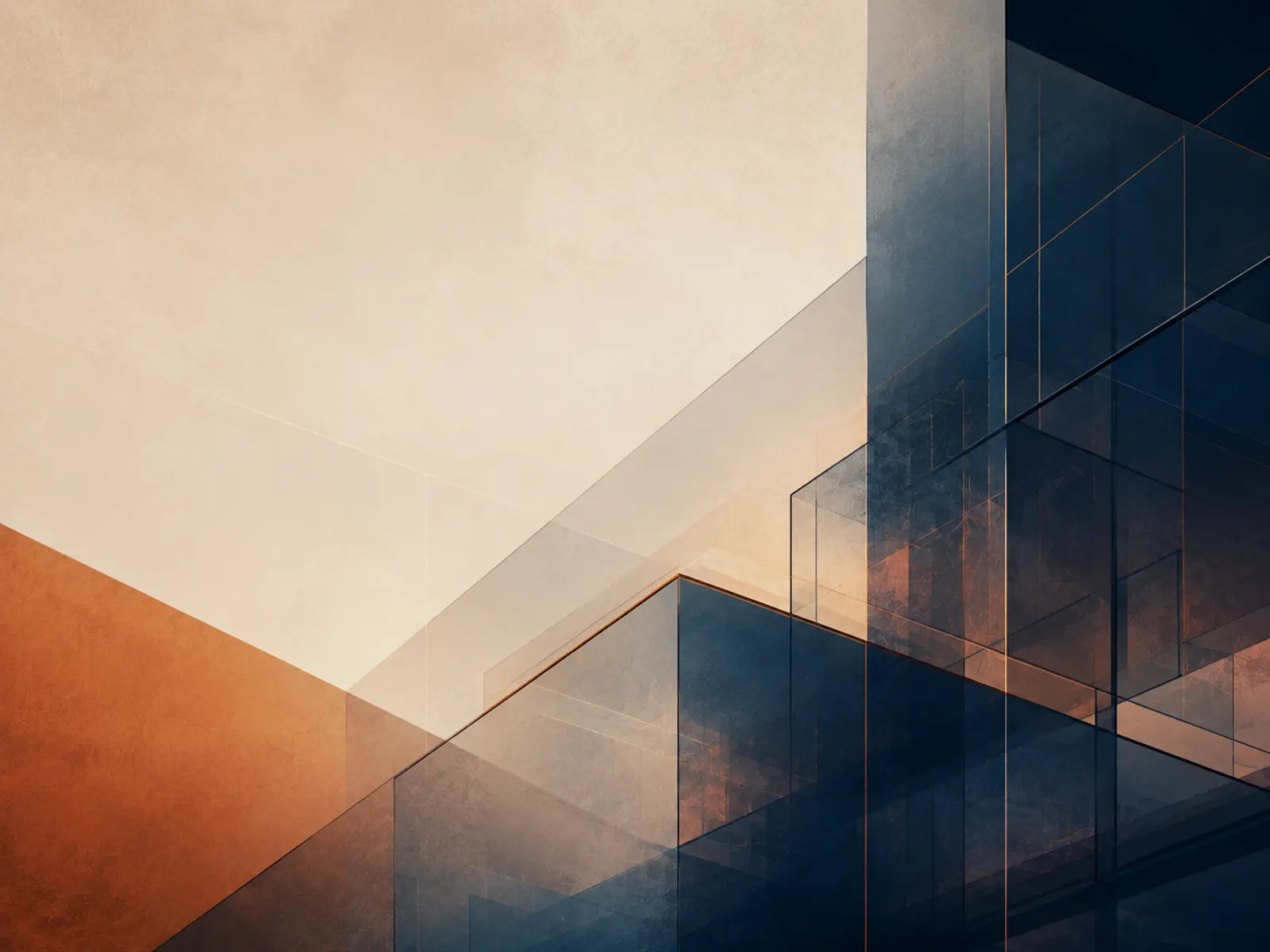 A 90-day technology assessment and roadmap in progress