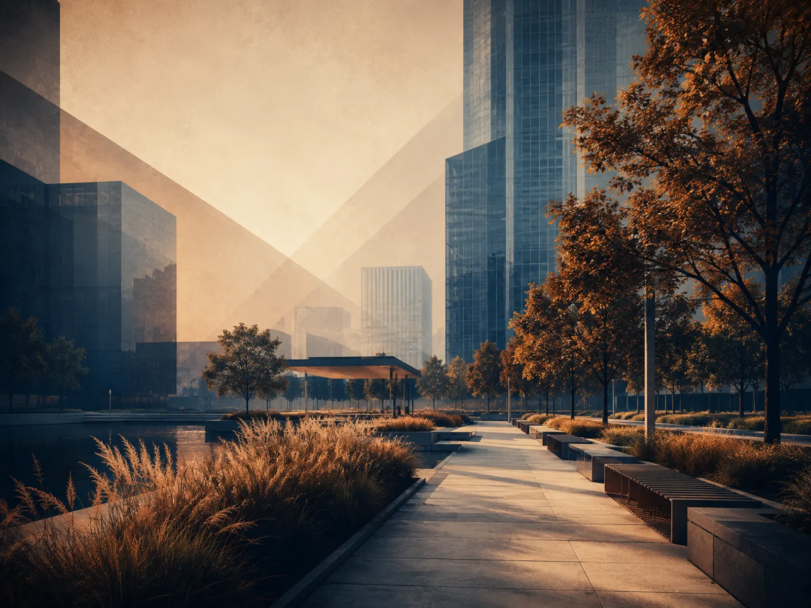 Choosing the technology engagement that fits the moment